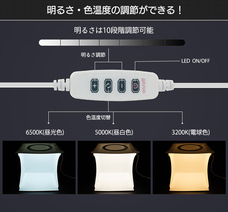 株式会社サードウェーブ　ドスパラのプレスリリース画像10