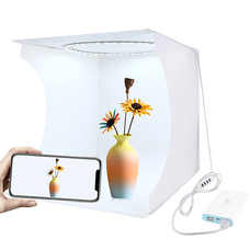 株式会社サードウェーブ　ドスパラのプレスリリース画像3