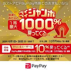株式会社サードウェーブのプレスリリース9