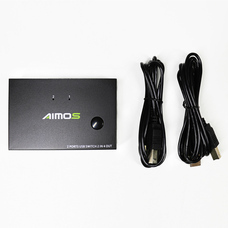 株式会社サードウェーブ　ドスパラのプレスリリース画像2