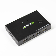 株式会社サードウェーブ　ドスパラのプレスリリース画像4