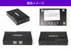 株式会社サードウェーブ　ドスパラのプレスリリース画像7