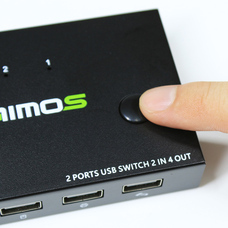 株式会社サードウェーブ　ドスパラのプレスリリース画像5