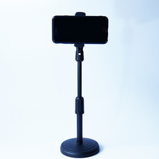 株式会社サードウェーブ　ドスパラのプレスリリース画像4