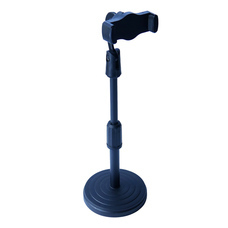 株式会社サードウェーブ　ドスパラのプレスリリース画像3