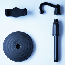 株式会社サードウェーブ　ドスパラのプレスリリース画像2