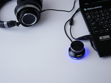 株式会社サードウェーブ　ドスパラのプレスリリース画像4