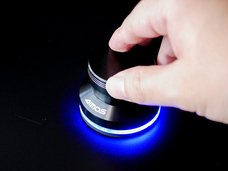 株式会社サードウェーブ　ドスパラのプレスリリース画像6