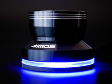 株式会社サードウェーブ　ドスパラのプレスリリース画像3