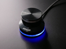 株式会社サードウェーブ　ドスパラのプレスリリース画像8