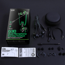 株式会社サードウェーブ　ドスパラのプレスリリース画像4