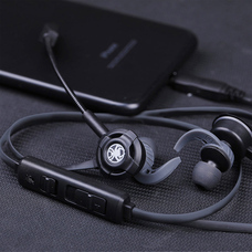 株式会社サードウェーブ　ドスパラのプレスリリース画像3