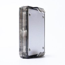 株式会社サードウェーブ　ドスパラのプレスリリース画像4