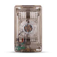 株式会社サードウェーブ　ドスパラのプレスリリース画像7