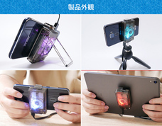 株式会社サードウェーブ　ドスパラのプレスリリース画像8