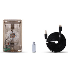 株式会社サードウェーブ　ドスパラのプレスリリース画像5