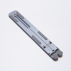 株式会社サードウェーブ　ドスパラのプレスリリース画像5