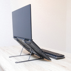 株式会社サードウェーブ　ドスパラのプレスリリース画像6