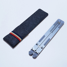 株式会社サードウェーブ　ドスパラのプレスリリース画像3