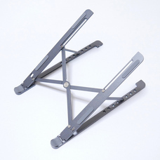 株式会社サードウェーブ　ドスパラのプレスリリース画像4