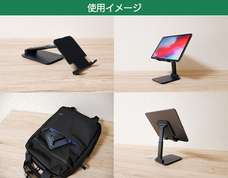 株式会社サードウェーブ　ドスパラのプレスリリース画像4