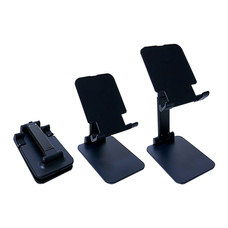 株式会社サードウェーブ　ドスパラのプレスリリース画像5