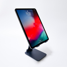 株式会社サードウェーブ　ドスパラのプレスリリース画像6