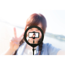 株式会社サードウェーブ　ドスパラのプレスリリース画像8