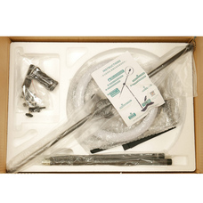 株式会社サードウェーブ　ドスパラのプレスリリース画像10