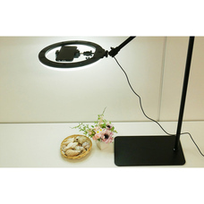 株式会社サードウェーブ　ドスパラのプレスリリース画像9