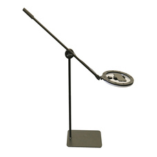 株式会社サードウェーブ　ドスパラのプレスリリース画像2