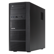 株式会社サードウェーブ　ドスパラのプレスリリース画像2