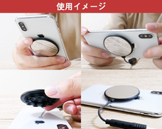 株式会社サードウェーブ　ドスパラのプレスリリース画像4