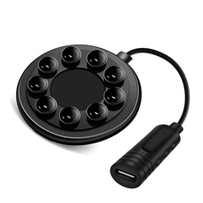 株式会社サードウェーブ　ドスパラのプレスリリース画像2