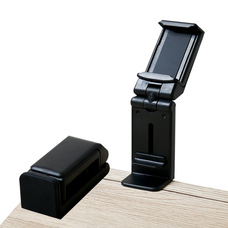 株式会社サードウェーブ　ドスパラのプレスリリース画像7