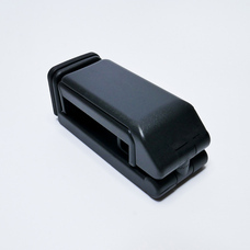 株式会社サードウェーブ　ドスパラのプレスリリース画像6