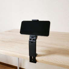 株式会社サードウェーブ　ドスパラのプレスリリース画像8