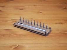 株式会社サードウェーブ　ドスパラのプレスリリース画像2