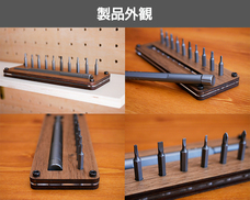 株式会社サードウェーブ　ドスパラのプレスリリース画像4