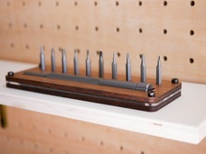 株式会社サードウェーブ　ドスパラのプレスリリース画像7