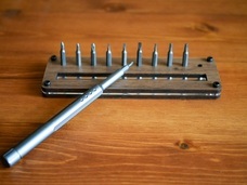 株式会社サードウェーブ　ドスパラのプレスリリース画像5