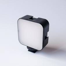 株式会社サードウェーブ　ドスパラのプレスリリース画像7