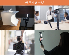 株式会社サードウェーブ　ドスパラのプレスリリース画像4