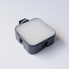 株式会社サードウェーブ　ドスパラのプレスリリース画像5