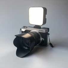 株式会社サードウェーブ　ドスパラのプレスリリース画像8