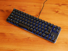 株式会社サードウェーブ　ドスパラのプレスリリース画像5