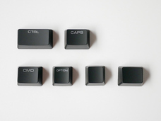 株式会社サードウェーブ　ドスパラのプレスリリース画像8