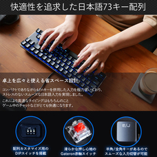 株式会社サードウェーブ　ドスパラのプレスリリース画像7