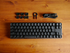 株式会社サードウェーブ　ドスパラのプレスリリース画像10