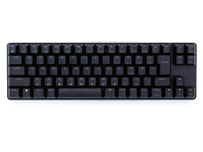 株式会社サードウェーブ　ドスパラのプレスリリース画像3